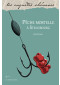 [09] Pêche mortelle à Strasbourg