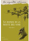 [14] Le Disparu de la route des vins