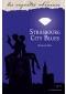 [15] Strasbourg City Blues