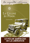 [17] La colline du Pendu