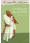 [18] Les Amants du lac Vert