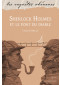 [39] Sherlock Holmes et le pont du diable