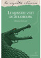 [46] Le monstre vert de Strasbourg