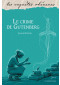 [48] Le crime de Gutenberg