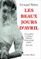 Les beaux jours d'Avril