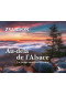 Au-delà de l'Alsace