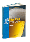 Bière et collection, tégestoguide 2001