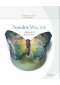 Amalric Walter