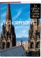 Clermont, la grâce d'une cathédrale