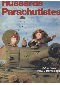 Hussards Parachutistes
