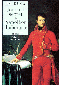Journal secret de Napoléon Bonaparte