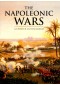 The Napoleonic Wars 