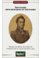 Souvenirs diplomatiques et militaires du général Thiard