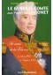 Le général Comte Bonet au service de la France de Louis XVI à Napoléon III