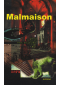 Malmaison