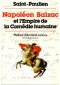 Napoléon Balzac et l'Empire de la Comédie humaine
