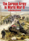 The German Army in World War II : A Modelling Review