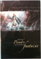Comment peindre les miniatures de fantaisie