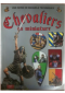 Chevaliers en miniature