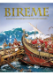 Bireme : Roman Naval Warfare in History and Diorama