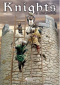 Knight in miniature II