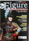 Figure International n° 5/16