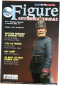 Figure International n° 17