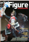 Figure International n° 32
