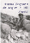 Journal de guerre de Jacques Le Petit (1914-1919) : Un médecin à l'épreuve de la Grande Guerre