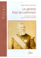 Le général Paul de Ladmirault : Un enfant du Poitou sous les aigles impériales