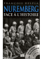 Nuremberg face à l'histoire