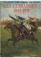 Les Cuirassiers (1845-1918)