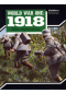 Soldiers Fotofax : World War One (1918)