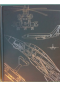 Toute L'aviation 