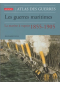 Les Guerres maritimes : La Marine à vapeur 1855-1905