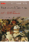 Les guerres de la Renaissance (XVe-XVIe siècles)