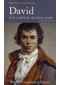 David : A la recherche du héros perdu