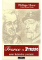 France et Prusse : une histoire croisée