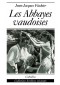 Les Abbayes Vaudoises