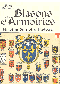 Blasons et armoiries