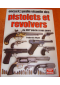 Pistolets et revolvers du XVIe siècle à nos jours