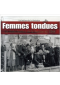 Femmes tondues : la diabolisation de la femme en 1944