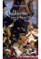 Quiberon pour le Roi et l'Autel