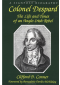 Colonel Despard : The Life And Times of An Anglo-Irish Rebel
