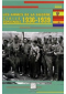 Les armes de la Guerre Civile Espagnole (1936-1939)