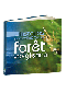Histoires naturelles de la forêt vosgienne (Nouveau Prix)