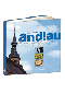 Andlau la magnifique (Nouveau Prix)