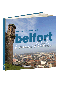 Belfort à travers l'histoire