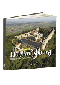 Le Château de Hohlandsbourg (Nouveau Prix)