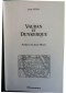 Vauban et Dunkerque